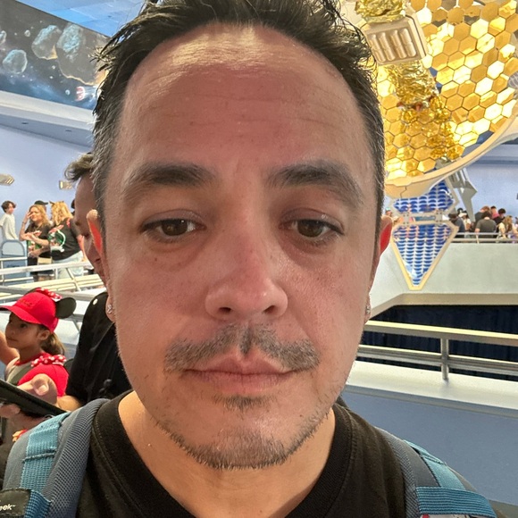 papajake206